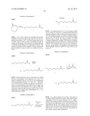 Reverse Amide Compounds As Protein Deacetylase Inhibitors And Methods Of     Use Thereof diagram and image