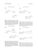 Reverse Amide Compounds As Protein Deacetylase Inhibitors And Methods Of     Use Thereof diagram and image