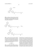 Reverse Amide Compounds As Protein Deacetylase Inhibitors And Methods Of     Use Thereof diagram and image