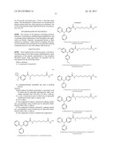 Reverse Amide Compounds As Protein Deacetylase Inhibitors And Methods Of     Use Thereof diagram and image