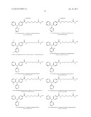 Reverse Amide Compounds As Protein Deacetylase Inhibitors And Methods Of     Use Thereof diagram and image