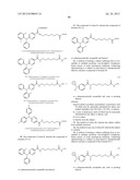 Reverse Amide Compounds As Protein Deacetylase Inhibitors And Methods Of     Use Thereof diagram and image