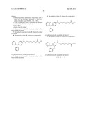 Reverse Amide Compounds As Protein Deacetylase Inhibitors And Methods Of     Use Thereof diagram and image