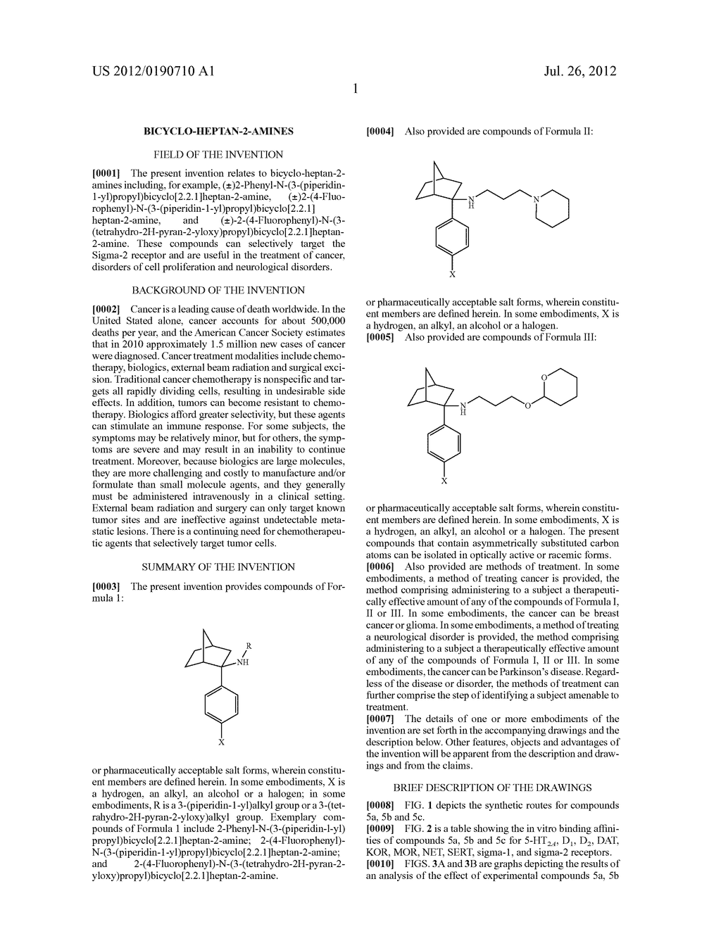 BICYCLO-HEPTAN-2-AMINES - diagram, schematic, and image 09