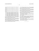 BICYCLO-HEPTAN-2-AMINES diagram and image