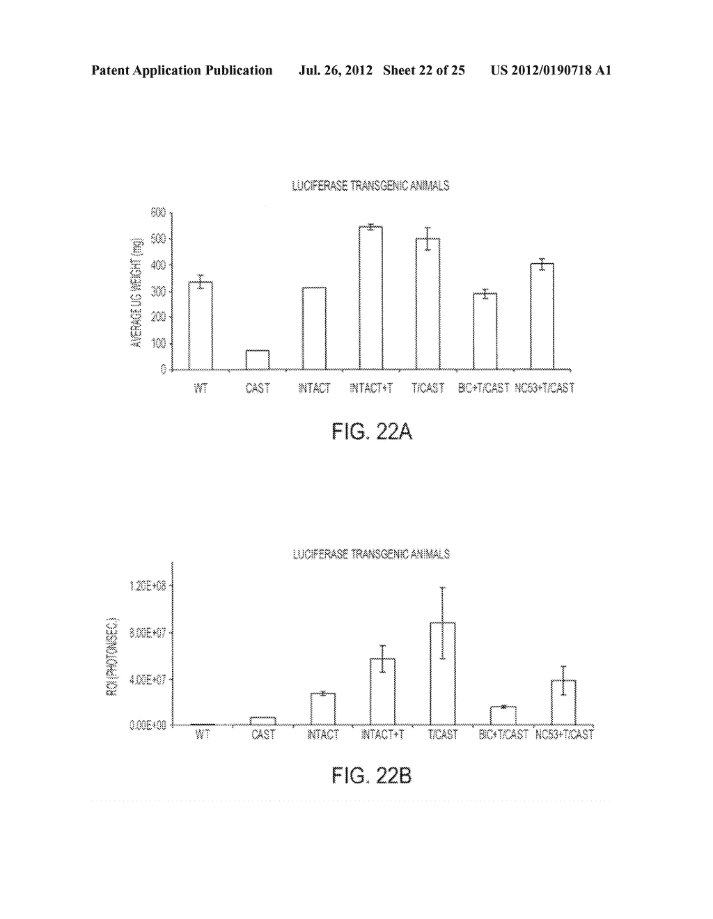 DIARYLTHIOHYDANTOIN COMPOUNDS - diagram, schematic, and image 23