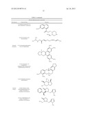 COMPOUNDS AND COMPOSITIONS FOR TREATING INFECTION diagram and image