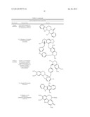 COMPOUNDS AND COMPOSITIONS FOR TREATING INFECTION diagram and image