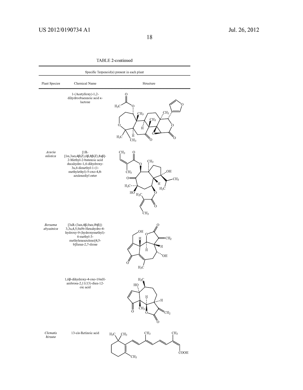 COMPOUNDS AND COMPOSITIONS FOR TREATING INFECTION - diagram, schematic, and image 20