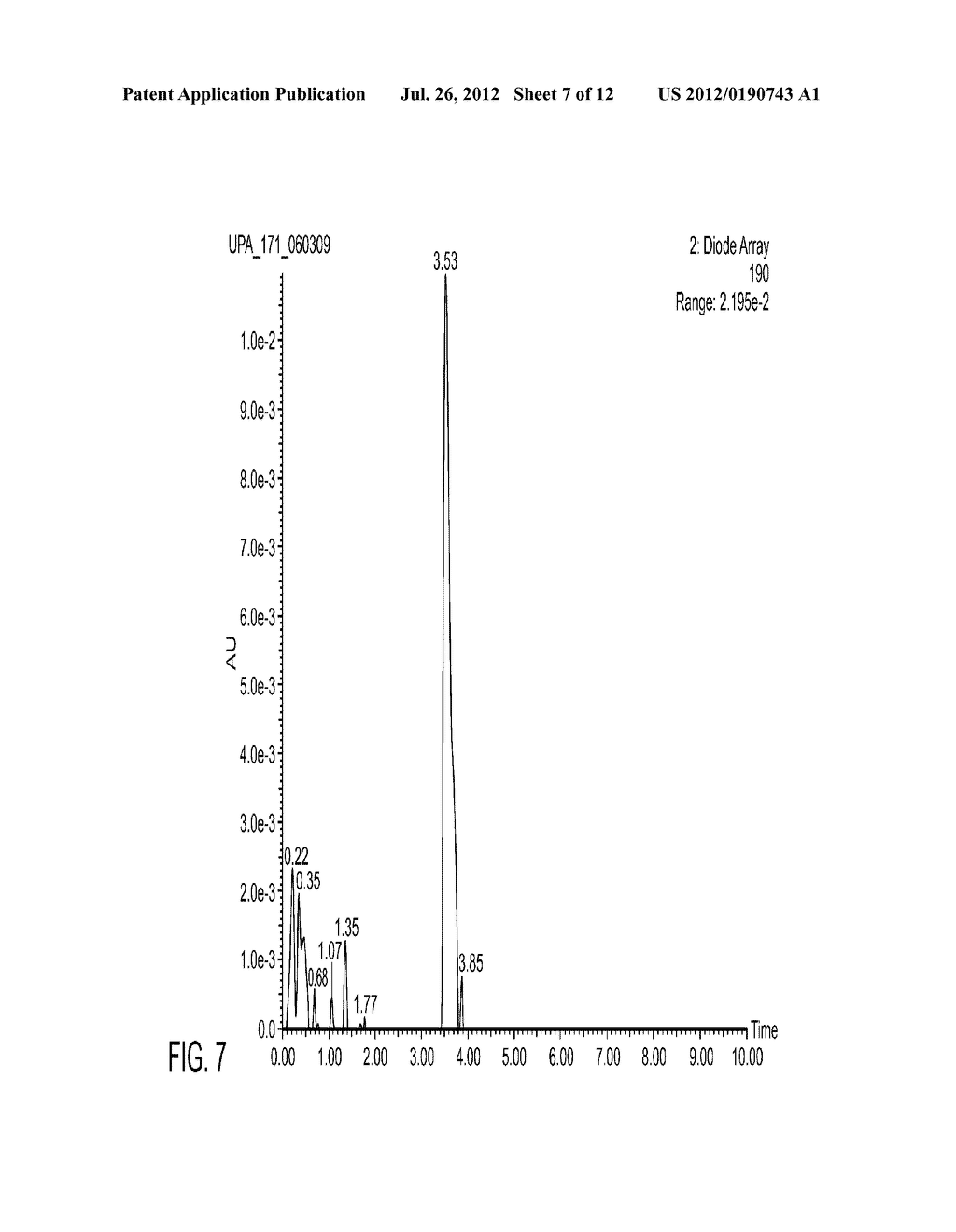 COMPOUNDS FOR TREATING DISORDERS OR DISEASES ASSOCIATED WITH NEUROKININ 2     RECEPTOR ACTIVITY - diagram, schematic, and image 08