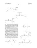 COMPOUNDS FOR TREATING DISORDERS OR DISEASES ASSOCIATED WITH NEUROKININ 2     RECEPTOR ACTIVITY diagram and image
