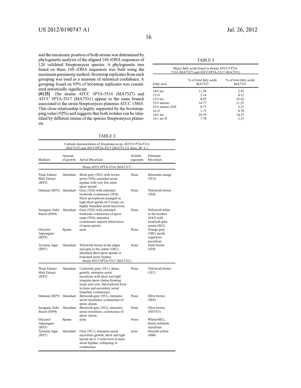 METHOD OF TREATMENT USING FATTY ACID SYNTHESIS INHIBITORS - diagram, schematic, and image 17