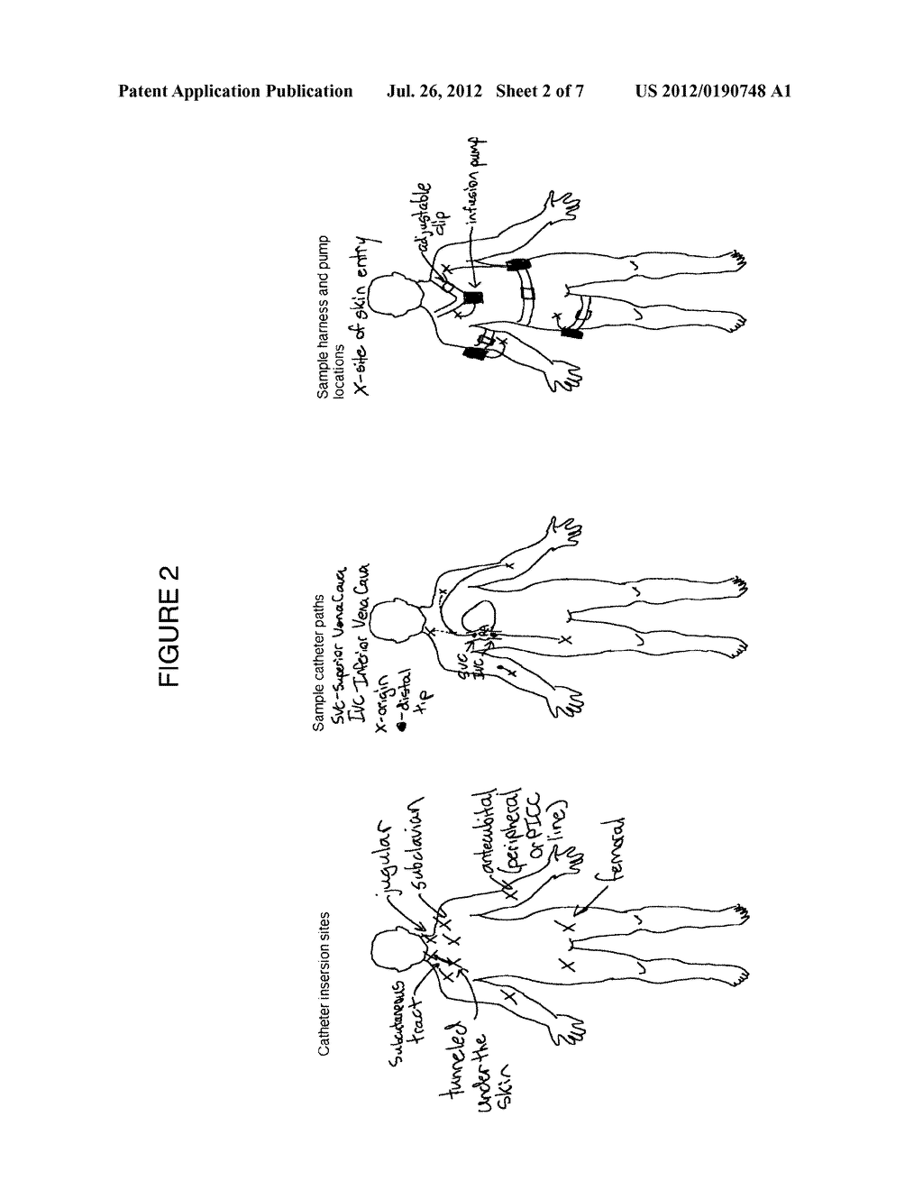 GREATER UTILITY WITH THYROID HORMONE - diagram, schematic, and image 03