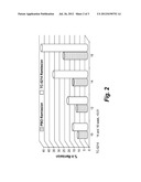 EXO-S-MECAMYLAMINE METHOD, USE, AND COMPOUND FOR TREATMENT diagram and image