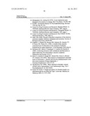 EXO-S-MECAMYLAMINE METHOD, USE, AND COMPOUND FOR TREATMENT diagram and image