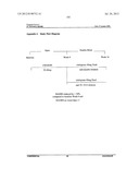 EXO-S-MECAMYLAMINE METHOD, USE, AND COMPOUND FOR TREATMENT diagram and image