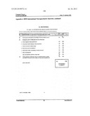 EXO-S-MECAMYLAMINE METHOD, USE, AND COMPOUND FOR TREATMENT diagram and image