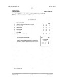 EXO-S-MECAMYLAMINE METHOD, USE, AND COMPOUND FOR TREATMENT diagram and image