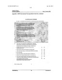 EXO-S-MECAMYLAMINE METHOD, USE, AND COMPOUND FOR TREATMENT diagram and image