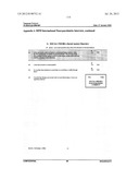 EXO-S-MECAMYLAMINE METHOD, USE, AND COMPOUND FOR TREATMENT diagram and image