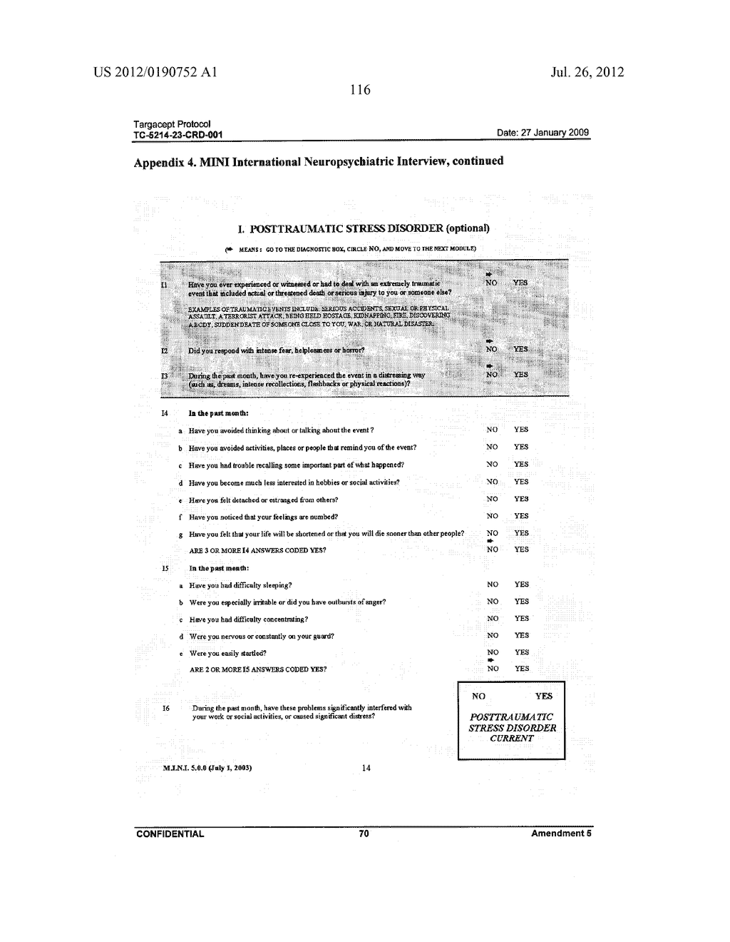 EXO-S-MECAMYLAMINE METHOD, USE, AND COMPOUND FOR TREATMENT - diagram, schematic, and image 120