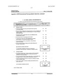 EXO-S-MECAMYLAMINE METHOD, USE, AND COMPOUND FOR TREATMENT diagram and image