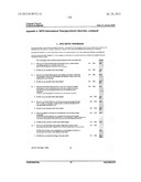 EXO-S-MECAMYLAMINE METHOD, USE, AND COMPOUND FOR TREATMENT diagram and image