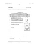 EXO-S-MECAMYLAMINE METHOD, USE, AND COMPOUND FOR TREATMENT diagram and image