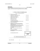 EXO-S-MECAMYLAMINE METHOD, USE, AND COMPOUND FOR TREATMENT diagram and image