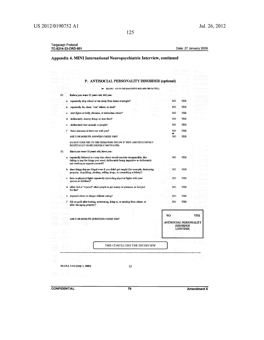 EXO-S-MECAMYLAMINE METHOD, USE, AND COMPOUND FOR TREATMENT - diagram, schematic, and image 129