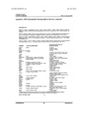 EXO-S-MECAMYLAMINE METHOD, USE, AND COMPOUND FOR TREATMENT diagram and image