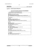 EXO-S-MECAMYLAMINE METHOD, USE, AND COMPOUND FOR TREATMENT diagram and image