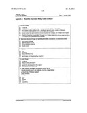 EXO-S-MECAMYLAMINE METHOD, USE, AND COMPOUND FOR TREATMENT diagram and image