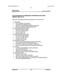 EXO-S-MECAMYLAMINE METHOD, USE, AND COMPOUND FOR TREATMENT diagram and image