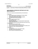 EXO-S-MECAMYLAMINE METHOD, USE, AND COMPOUND FOR TREATMENT diagram and image