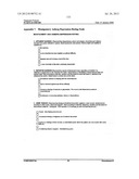 EXO-S-MECAMYLAMINE METHOD, USE, AND COMPOUND FOR TREATMENT diagram and image