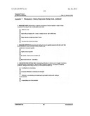 EXO-S-MECAMYLAMINE METHOD, USE, AND COMPOUND FOR TREATMENT diagram and image