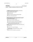 EXO-S-MECAMYLAMINE METHOD, USE, AND COMPOUND FOR TREATMENT diagram and image