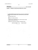 EXO-S-MECAMYLAMINE METHOD, USE, AND COMPOUND FOR TREATMENT diagram and image