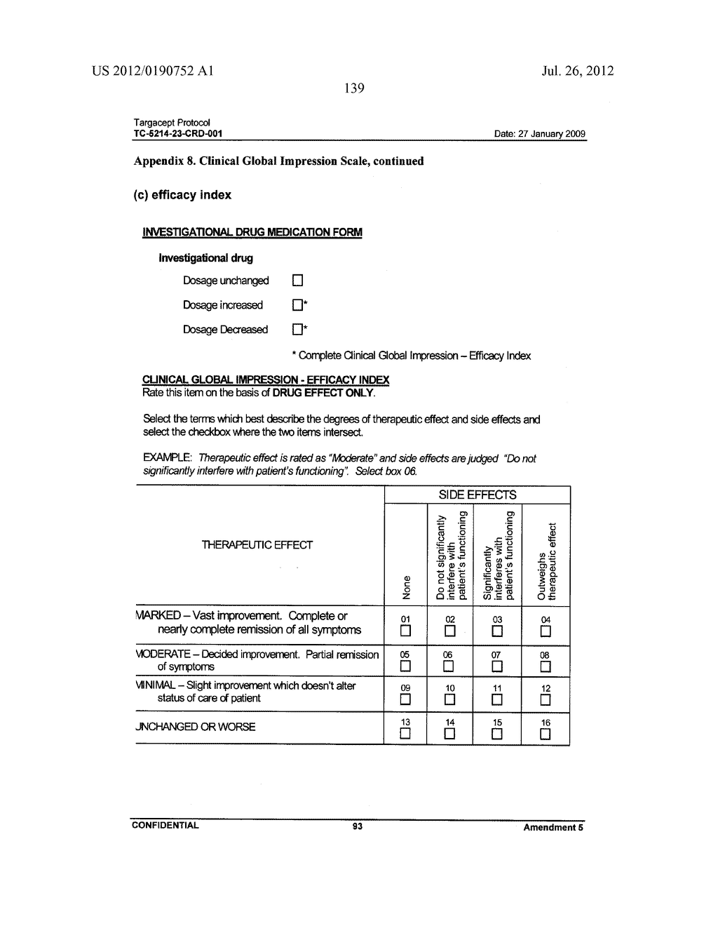 EXO-S-MECAMYLAMINE METHOD, USE, AND COMPOUND FOR TREATMENT - diagram, schematic, and image 143