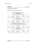 EXO-S-MECAMYLAMINE METHOD, USE, AND COMPOUND FOR TREATMENT diagram and image