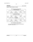 EXO-S-MECAMYLAMINE METHOD, USE, AND COMPOUND FOR TREATMENT diagram and image