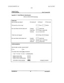 EXO-S-MECAMYLAMINE METHOD, USE, AND COMPOUND FOR TREATMENT diagram and image