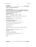 EXO-S-MECAMYLAMINE METHOD, USE, AND COMPOUND FOR TREATMENT diagram and image