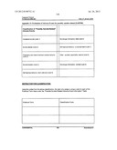 EXO-S-MECAMYLAMINE METHOD, USE, AND COMPOUND FOR TREATMENT diagram and image