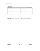 EXO-S-MECAMYLAMINE METHOD, USE, AND COMPOUND FOR TREATMENT diagram and image