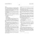 EXO-S-MECAMYLAMINE METHOD, USE, AND COMPOUND FOR TREATMENT diagram and image