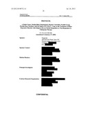 EXO-S-MECAMYLAMINE METHOD, USE, AND COMPOUND FOR TREATMENT diagram and image