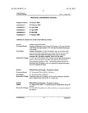 EXO-S-MECAMYLAMINE METHOD, USE, AND COMPOUND FOR TREATMENT diagram and image