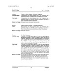 EXO-S-MECAMYLAMINE METHOD, USE, AND COMPOUND FOR TREATMENT diagram and image